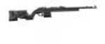 Promag Archangel Mosin Nagant OPFOR Stock Black